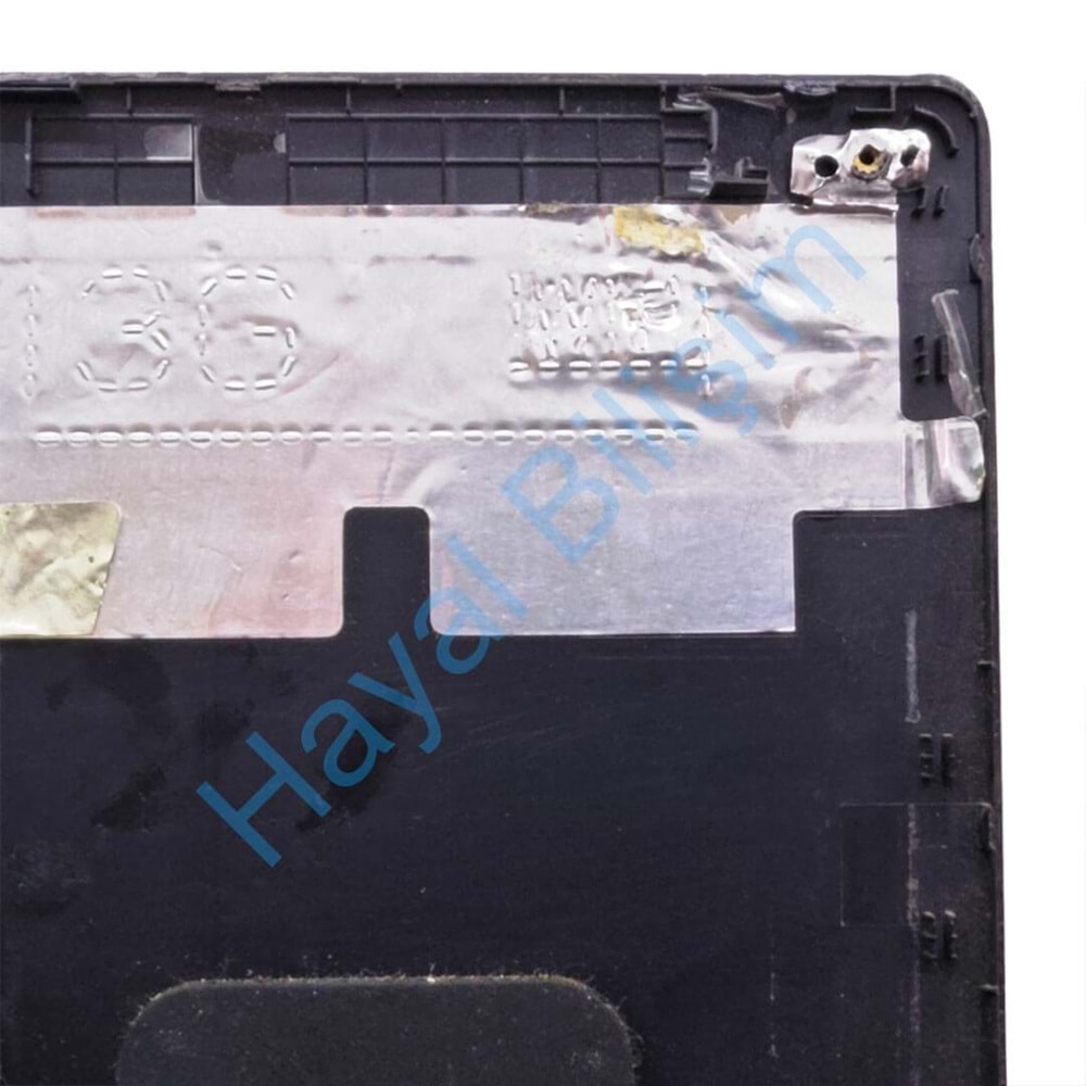** 2.EL - Orjinal Acer Aspire 5741 5742 5736 5336 5551 5552 5534 Notebook Ekran Arka Kapak Lcd Cover - AP0FO000110