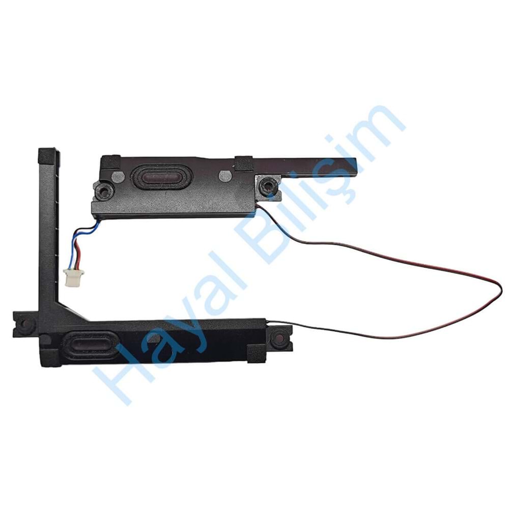 ** 2.EL - Orjinal Lenovo 310-15ABR 310-15ISK 310-15IAP 310-15IKB Notebook Dahili Hoparlör