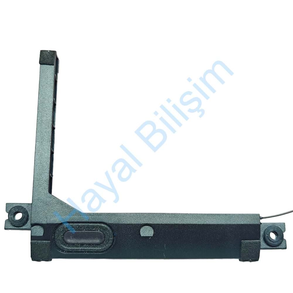 ** 2.EL - Orjinal Lenovo 310-15ABR 310-15ISK 310-15IAP 310-15IKB Notebook Dahili Hoparlör