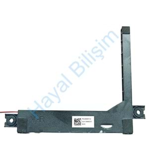 ** 2.EL - Orjinal Lenovo 310-15ABR 310-15ISK 310-15IAP 310-15IKB Notebook Dahili Hoparlör