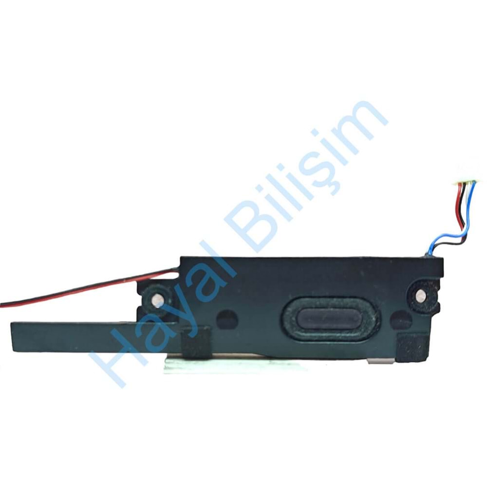 ** 2.EL - Orjinal Lenovo 310-15ABR 310-15ISK 310-15IAP 310-15IKB Notebook Dahili Hoparlör