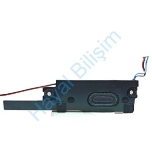 ** 2.EL - Orjinal Lenovo 310-15ABR 310-15ISK 310-15IAP 310-15IKB Notebook Dahili Hoparlör