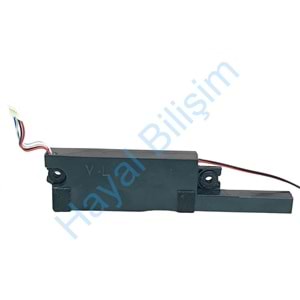 ** 2.EL - Orjinal Lenovo 310-15ABR 310-15ISK 310-15IAP 310-15IKB Notebook Dahili Hoparlör