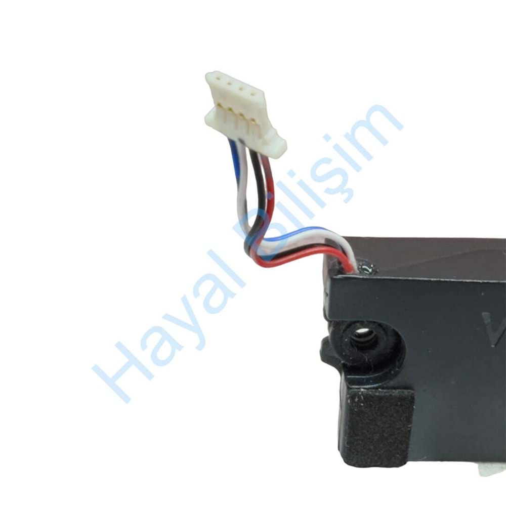 ** 2.EL - Orjinal Lenovo 310-15ABR 310-15ISK 310-15IAP 310-15IKB Notebook Dahili Hoparlör