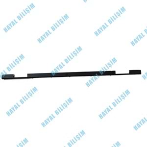 2.EL - Orjinal Toshiba Radius 14 L40W-C-10Q Notebook Menteşe Kapağı - H000089520
