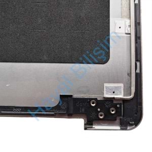 ** 2.EL - Orjinal Acer S3 S3-951 S3-371 S3-391 MS2346 Notebook Ekran Arka Kapak Lcd Cover - D461012LA017