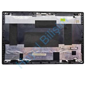 ** 2.EL - Defolu Orjinal Acer Aspire 5560 5560S 5560G Notebook Ekran Arka Kapak Lcd Cover