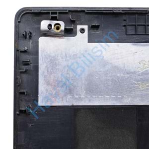 ** 2.EL - Defolu Orjinal Acer Aspire 5560 5560S 5560G Notebook Ekran Arka Kapak Lcd Cover