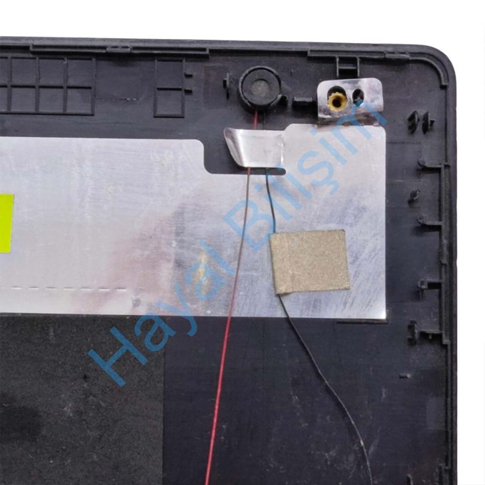** 2.EL - Defolu Orjinal Acer Aspire 5560 5560S 5560G Notebook Ekran Arka Kapak Lcd Cover