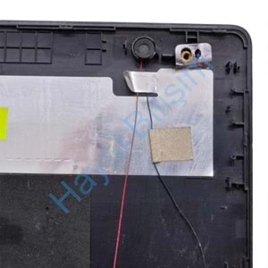 ** 2.EL - Defolu Orjinal Acer Aspire 5560 5560S 5560G Notebook Ekran Arka Kapak Lcd Cover