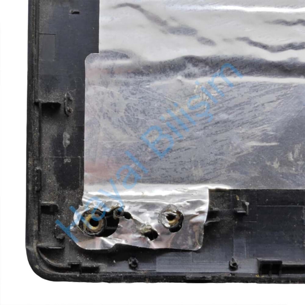 ** 2.EL - Defolu Orjinal Acer Aspire 5560 5560S 5560G Notebook Ekran Arka Kapak Lcd Cover