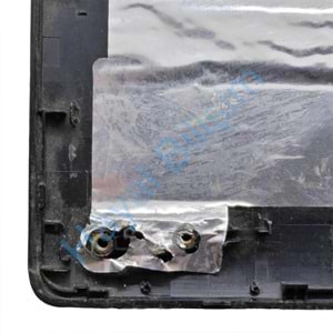 ** 2.EL - Defolu Orjinal Acer Aspire 5560 5560S 5560G Notebook Ekran Arka Kapak Lcd Cover