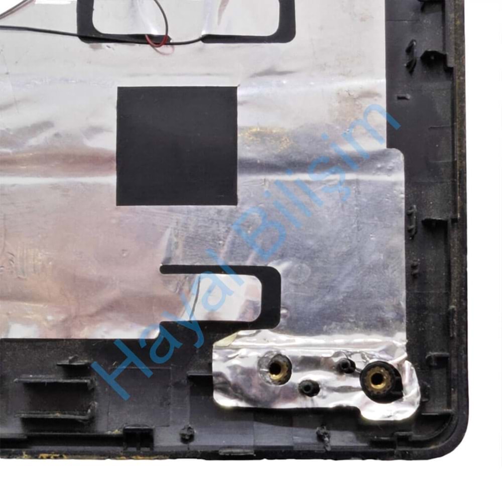 ** 2.EL - Defolu Orjinal Acer Aspire 5560 5560S 5560G Notebook Ekran Arka Kapak Lcd Cover