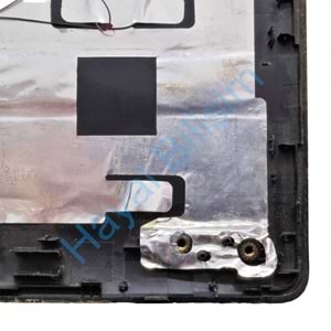** 2.EL - Defolu Orjinal Acer Aspire 5560 5560S 5560G Notebook Ekran Arka Kapak Lcd Cover
