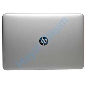 ** 2.EL - Orjinal Hp Probook 450 G4 455 G4 Notebook Ekran Arka Kapak Lcd Cover