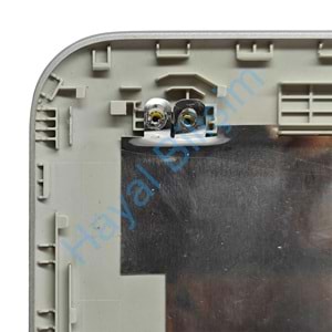 ** 2.EL - Orjinal Hp Probook 450 G4 455 G4 Notebook Ekran Arka Kapak Lcd Cover
