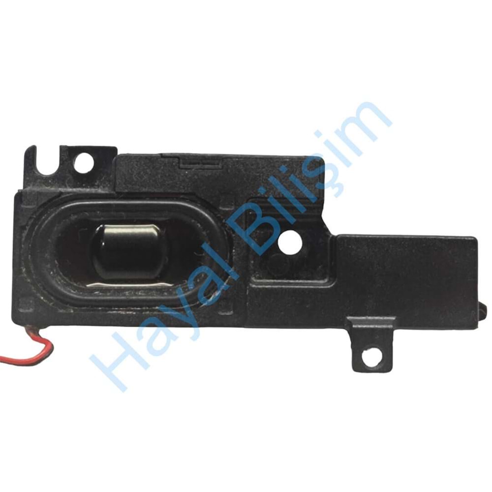 2.EL - Orjinal Hp Pavilion 15-AU 15-AW TPN-Q172 TPN-Q175 Notebook Dahili Hoparlör
