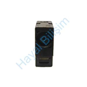 2.EL - Orjinal Hp Pavilion 15-AU 15-AW TPN-Q172 TPN-Q175 14-AL 14-AL107NT TPN-Q171 Notebook Kablolu Dc Jack
