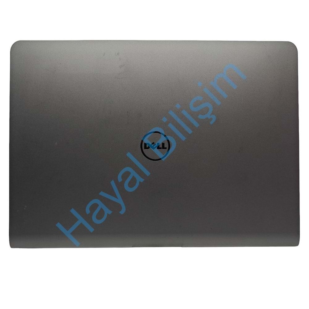 ** 2.EL - Orjinal Dell Latitude 3450 E3450 P51G Notebook Ekran Arka Kapak Lcd Cover