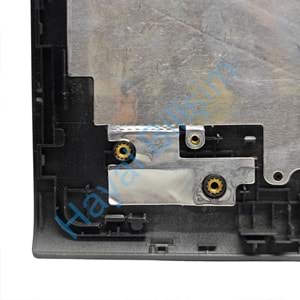 ** 2.EL - Orjinal Dell Latitude 3450 E3450 P51G Notebook Ekran Arka Kapak Lcd Cover