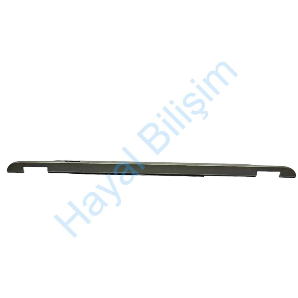 ** 2.EL - Orjinal Dell Vostro 3360 V3360 P32G Notebook Menteşe Kapak