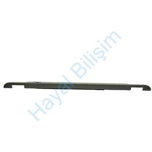 ** 2.EL - Orjinal Dell Vostro 3360 V3360 P32G Notebook Menteşe Kapak