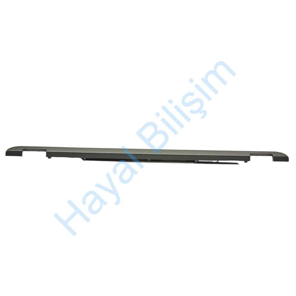 ** 2.EL - Orjinal Dell Vostro 3360 V3360 P32G Notebook Menteşe Kapak