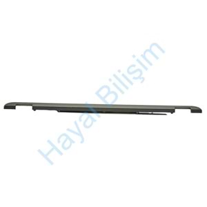 ** 2.EL - Orjinal Dell Vostro 3360 V3360 P32G Notebook Menteşe Kapak