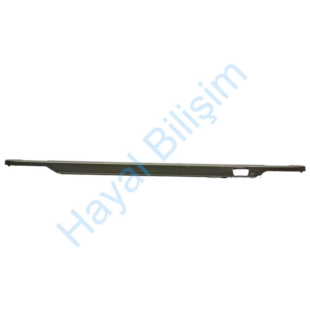 ** 2.EL - Orjinal Dell Vostro 3360 V3360 P32G Notebook Menteşe Kapak