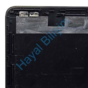 Orjinal Çıkma Grundig GNB1589 B1 İ5 GNB 1589 B1 i5 TWB Notebook Ekran Arka Kapak Lcd Cover