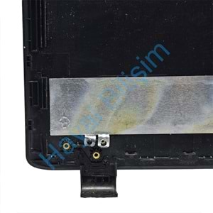 Orjinal Çıkma Grundig GNB1589 B1 İ5 GNB 1589 B1 i5 TWB Notebook Ekran Arka Kapak Lcd Cover