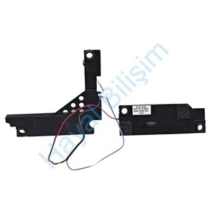 ** 2.EL - Orjinal Lenovo Flex 3-1470 Flex 3-1435 Yoga 500-14IBD Yoga 500-14IHW Yoga 500-14ACL Flex 3-1480 Yoga 500-14ISK Notebook Dahili Hoparlör