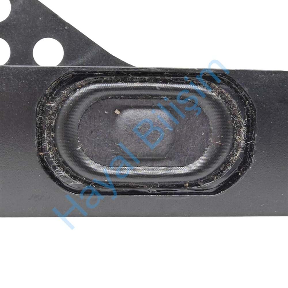 ** 2.EL - Orjinal Lenovo Flex 3-1470 Flex 3-1435 Yoga 500-14IBD Yoga 500-14IHW Yoga 500-14ACL Flex 3-1480 Yoga 500-14ISK Notebook Dahili Hoparlör