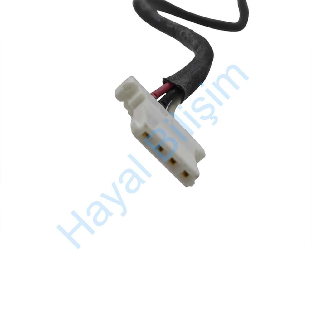 ** 2.EL - Orjinal Lenovo Flex 3-1470 Flex 3-1435 Yoga 500-14IBD Yoga 500-14IHW Yoga 500-14ACL Flex 3-1480 Yoga 500-14ISK Notebook Dahili Hoparlör