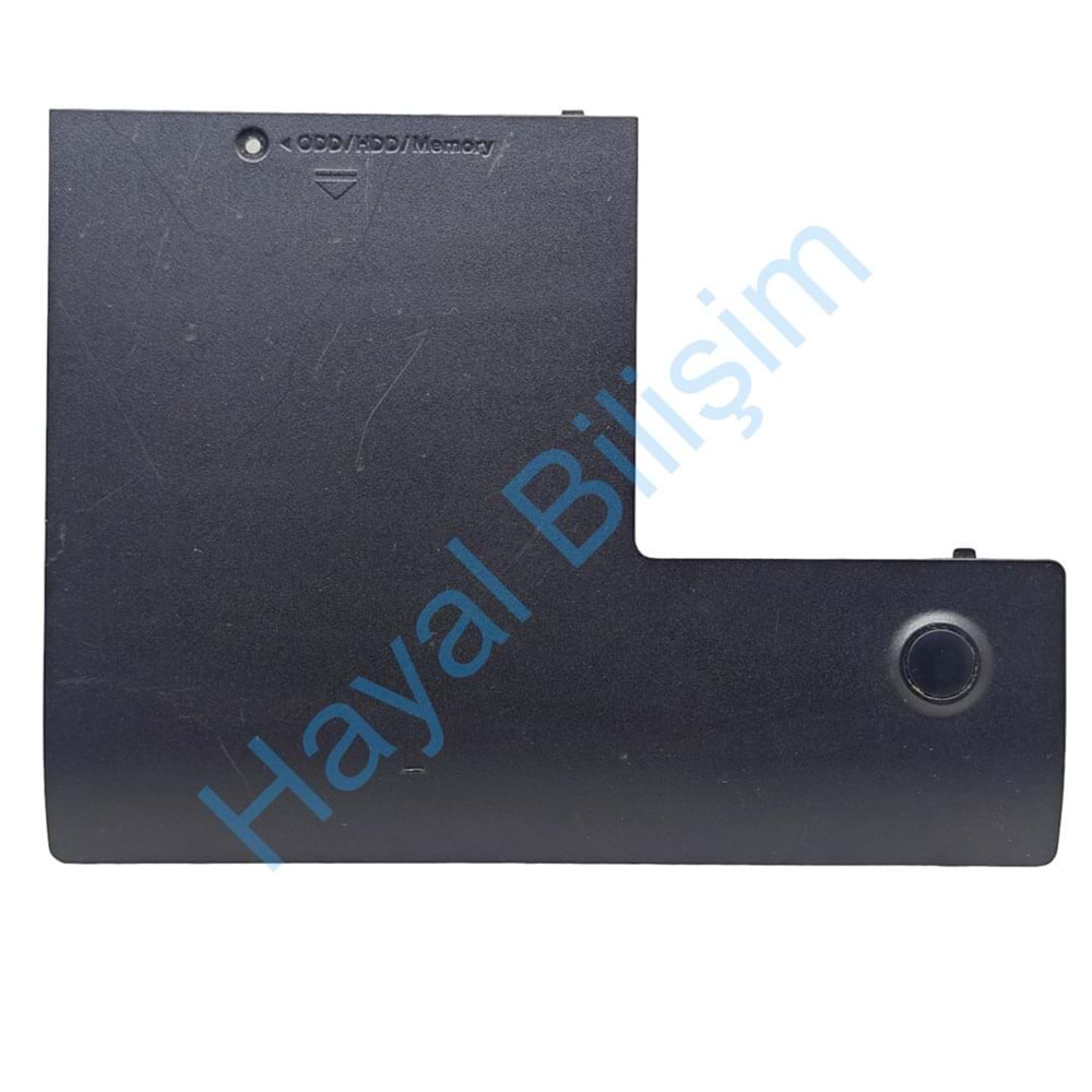2.EL - Orjinal Samsung NP350E5C NP355E5C NP365E5C NP350V5C NP355V5C Notebook Alt Servis Kapak
