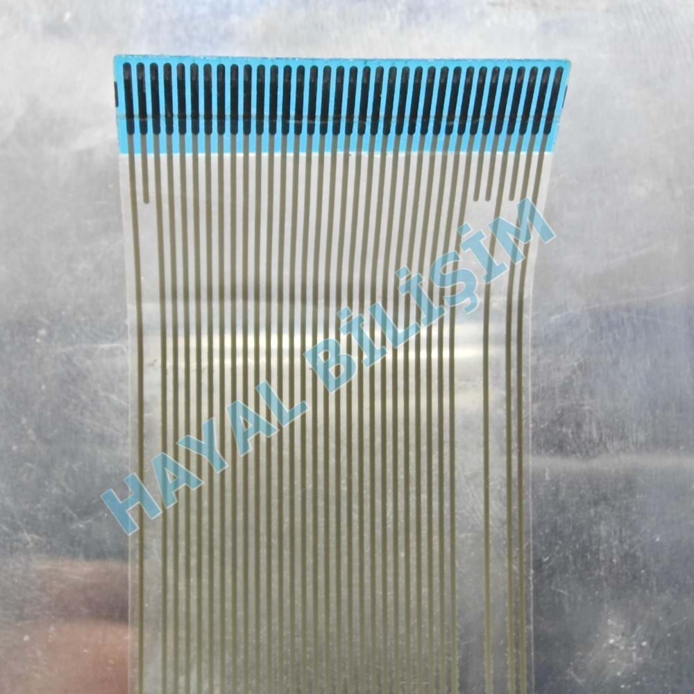 Orjinal Çıkma Toshiba F50 F60 A500 A505 L355 L500 L505 L550 L555 P300D P305D P500 P505D X500 X505 L350 Tr Gümüş Notebook Klavyesi