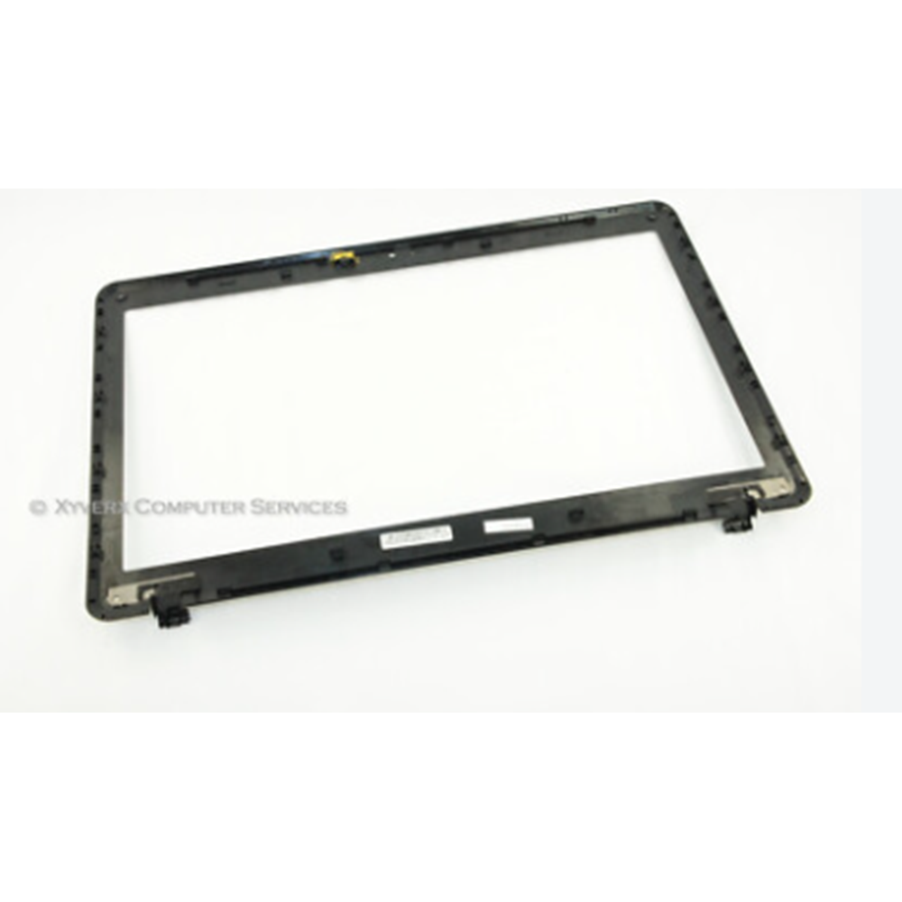 ** 2. EL - TOSHİBA SATELLİTE P750 P755 SERİSİ LCD BEZEL ÇERÇEVE AP0CX000P00